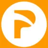 Prompt Websolution