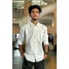 Somesh Bhosale