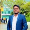 Harish NV