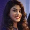Pratiksha Kulthe