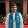 Hemanth Siddireddi