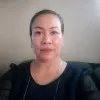 Marie Grace Barro