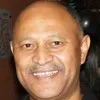 Michael Isaacs