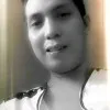 Donnel Ombajen
