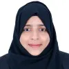 ASMINA ABDULRAHIM