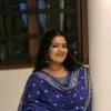 Anju Soman