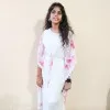 Sneha KM