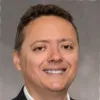 Carlos Eduardo Silva