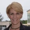 Christy Coleman