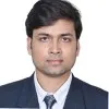 Sushant Kumar