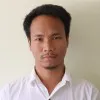 sanjit debbarma