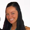 Larissa Mozzicato