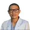 David Francis Fullon Chan