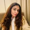 Shreya Singh