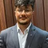 Vaibhav Bhavsar