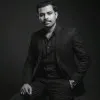 Santosh Kumar