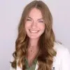Madelyn Henry