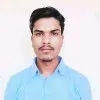 Ritik kumar