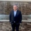 John Bruening III