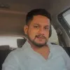 Jignesh Parmar