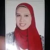 Noha Saad