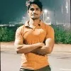 Bhanuprasad chintu