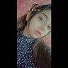 Divya Batra