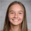 Sydnie Colaw