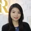 Tiffany Lai