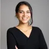 Aarushi Sharma Rai