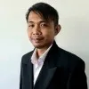 Messoni Jaini