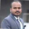 RAJA GANESH