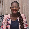 Amazing Grace Umoren