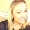 Jennifer Johnson