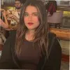 Ekta Jha