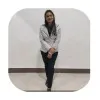 Sanjana Agarwal