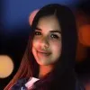 Airamig Guevara
