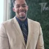 Darnnel Lahens