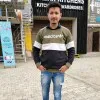 Ajay Rawat