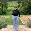 VERONIQUE JACQUIN