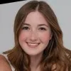 Naomi Bender