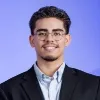 Diego Dominguez