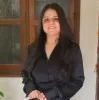 Palak Gulati