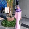 Istikomah DJamaludin