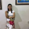 Arvi Orsolino