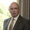 Bob Boagni