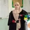 Iqra Ehsan