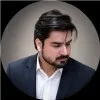 Mirza Mujid