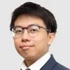 Lim Jo Ern
