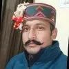 Virender Rana